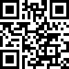 https://ettelaat.com/x3sq5