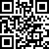 https://ettelaat.com/x3vhf