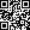 https://ettelaat.com/xVQS