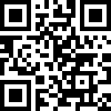 https://ettelaat.com/xScx