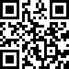 https://ettelaat.com/x3gfn