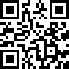 https://ettelaat.com/x37KY