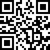 https://ettelaat.com/x3pCK