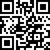 https://ettelaat.com/x3v3w