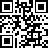 https://ettelaat.com/x3m5B