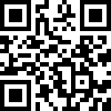 https://ettelaat.com/x3bKj