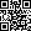 https://ettelaat.com/x3k3J
