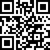 https://ettelaat.com/x3mxg