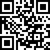 https://ettelaat.com/xJw4
