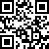 https://ettelaat.com/xT6R