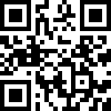 https://ettelaat.com/x3mss