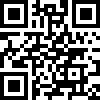 https://ettelaat.com/x3pNr