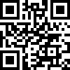 https://ettelaat.com/x3768