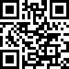 https://ettelaat.com/x33v4