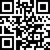 https://ettelaat.com/x34cH