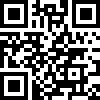 https://ettelaat.com/x3hfW