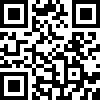 https://ettelaat.com/xb7W