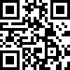 https://ettelaat.com/xBGX