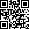 https://ettelaat.com/x3mkk