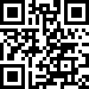 https://ettelaat.com/x3nYP
