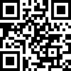 https://ettelaat.com/xMNj