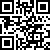 https://ettelaat.com/x3pkM