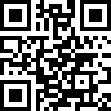 https://ettelaat.com/x32kd