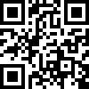 https://ettelaat.com/x7Zg