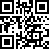 https://ettelaat.com/x34QY