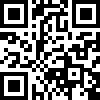 https://ettelaat.com/xGLM
