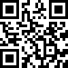 https://ettelaat.com/x3rWh