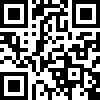 https://ettelaat.com/xV47