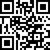 https://ettelaat.com/x3mc3