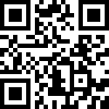 https://ettelaat.com/xTft
