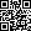https://ettelaat.com/x3wfW