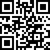 https://ettelaat.com/x3nsr