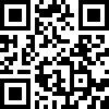 https://ettelaat.com/xWr7