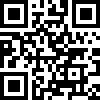 https://ettelaat.com/xHPm