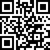 https://ettelaat.com/x3cxF