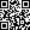 https://ettelaat.com/xNTL