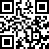 https://ettelaat.com/x3pqJ