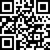 https://ettelaat.com/xscm