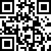 https://ettelaat.com/xPGm