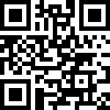 https://ettelaat.com/x3m7J