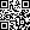 https://ettelaat.com/x37z6