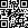 https://ettelaat.com/x3wbd
