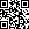 https://ettelaat.com/xQkJ