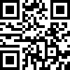 https://ettelaat.com/xHSG