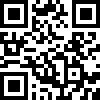 https://ettelaat.com/xZZP