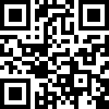 https://ettelaat.com/xzyT